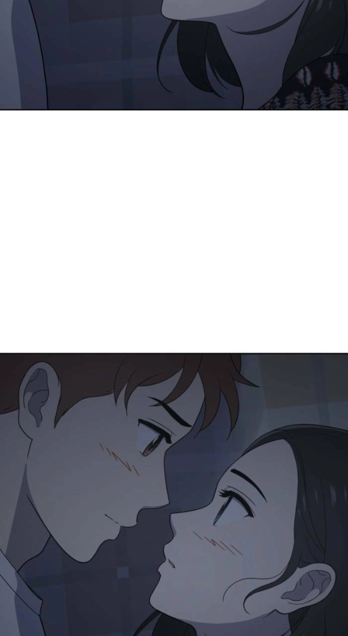 Cô Nàng Hết Thuốc Chữa Chapter 73 - 58