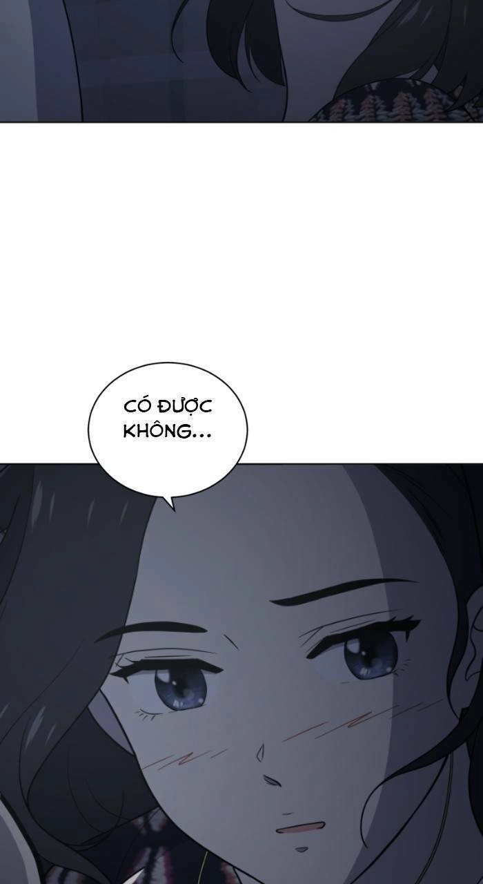 Cô Nàng Hết Thuốc Chữa Chapter 73 - 59