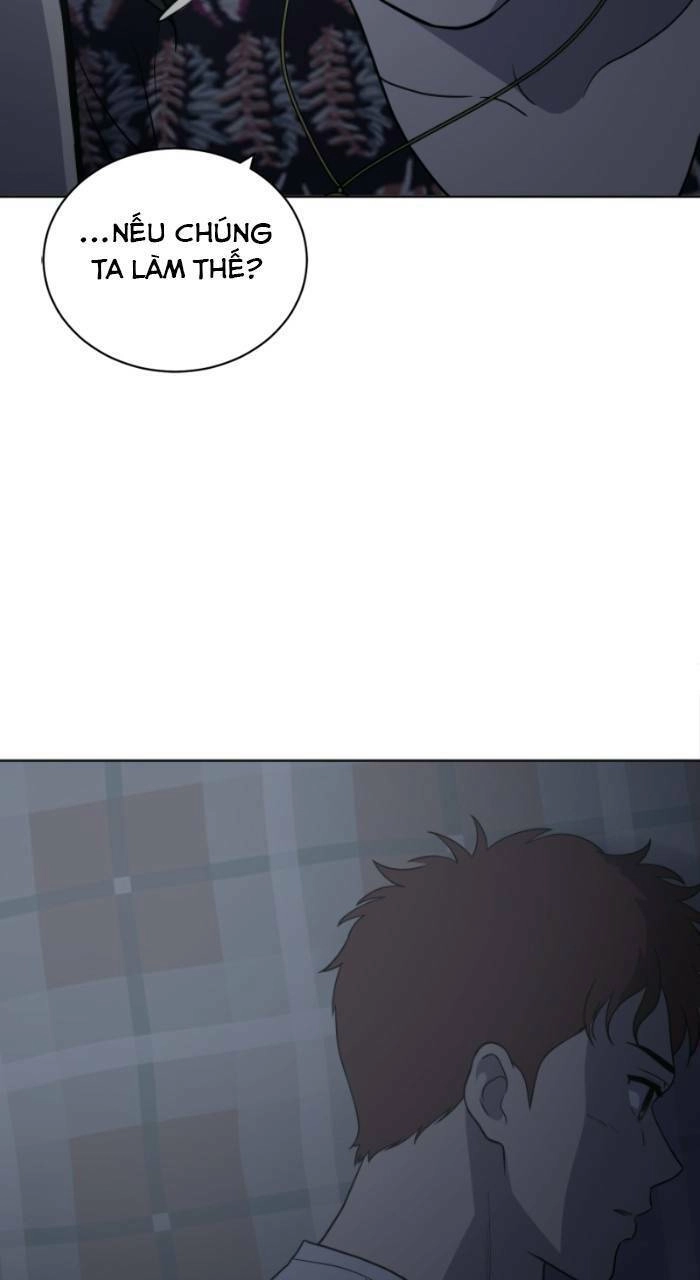 Cô Nàng Hết Thuốc Chữa Chapter 73 - 60