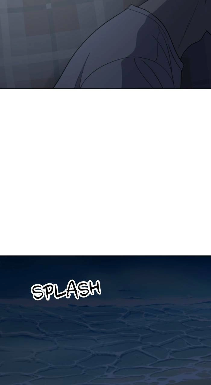 Cô Nàng Hết Thuốc Chữa Chapter 73 - 62