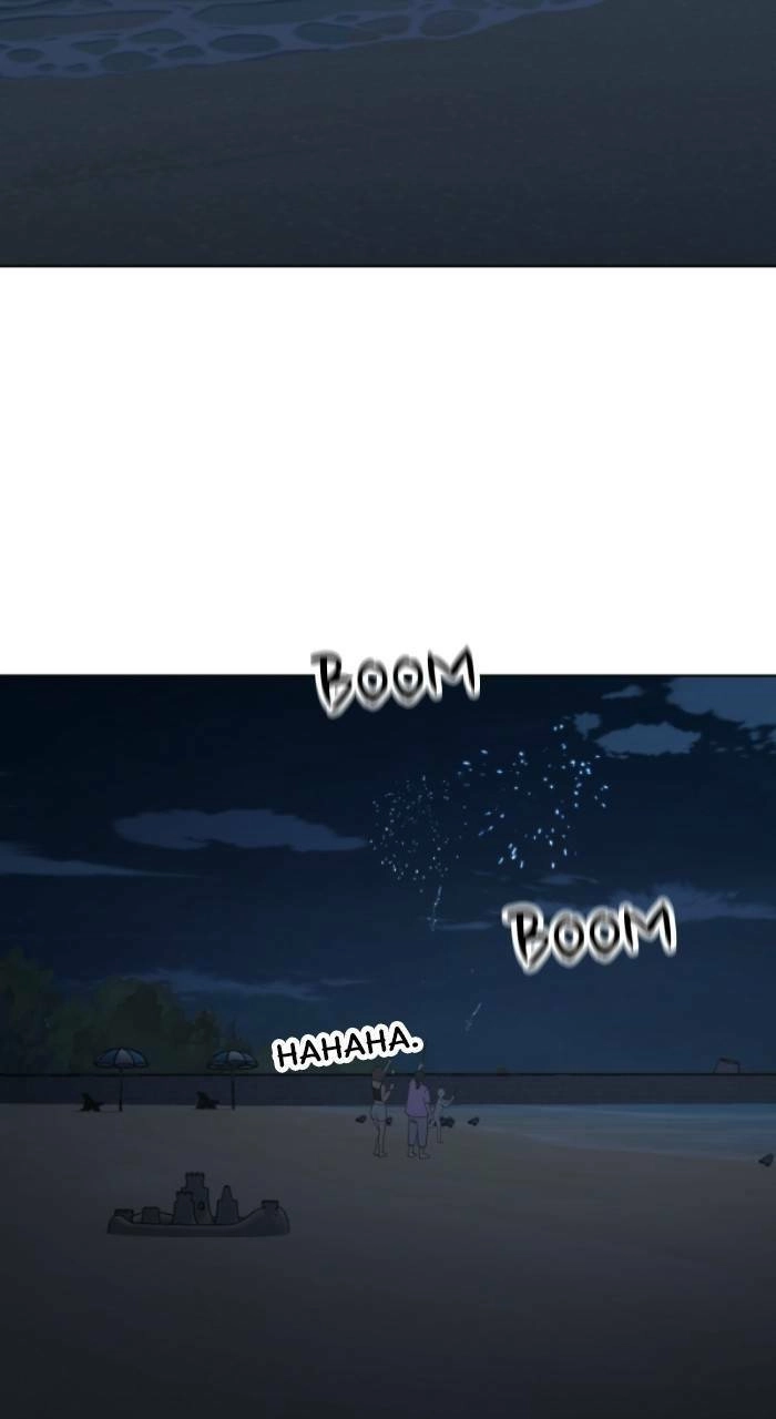 Cô Nàng Hết Thuốc Chữa Chapter 73 - 63