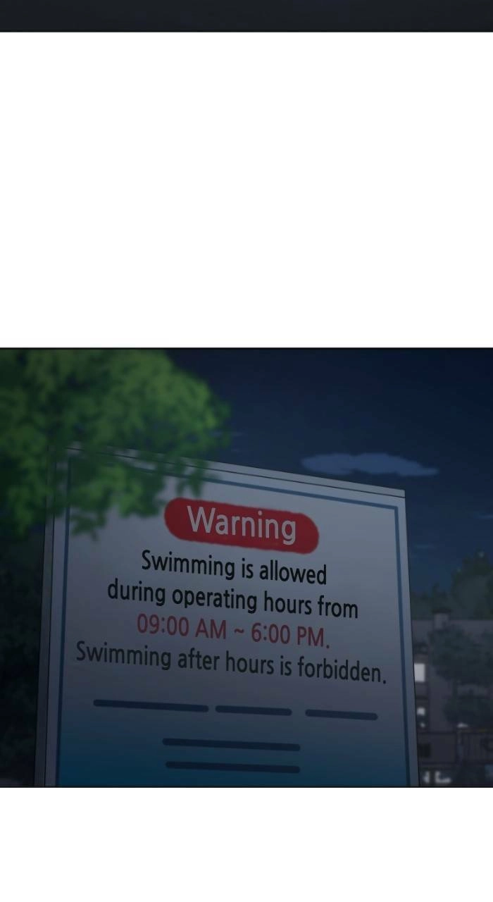 Cô Nàng Hết Thuốc Chữa Chapter 73 - 64