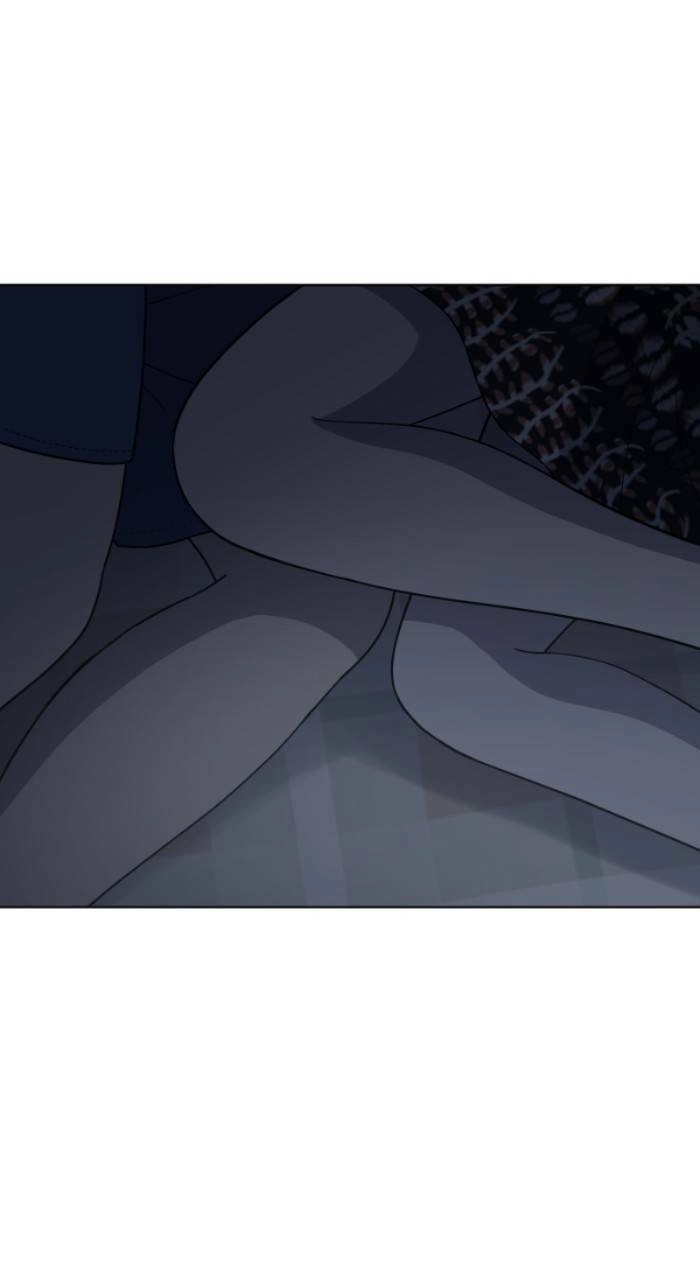 Cô Nàng Hết Thuốc Chữa Chapter 73 - 65