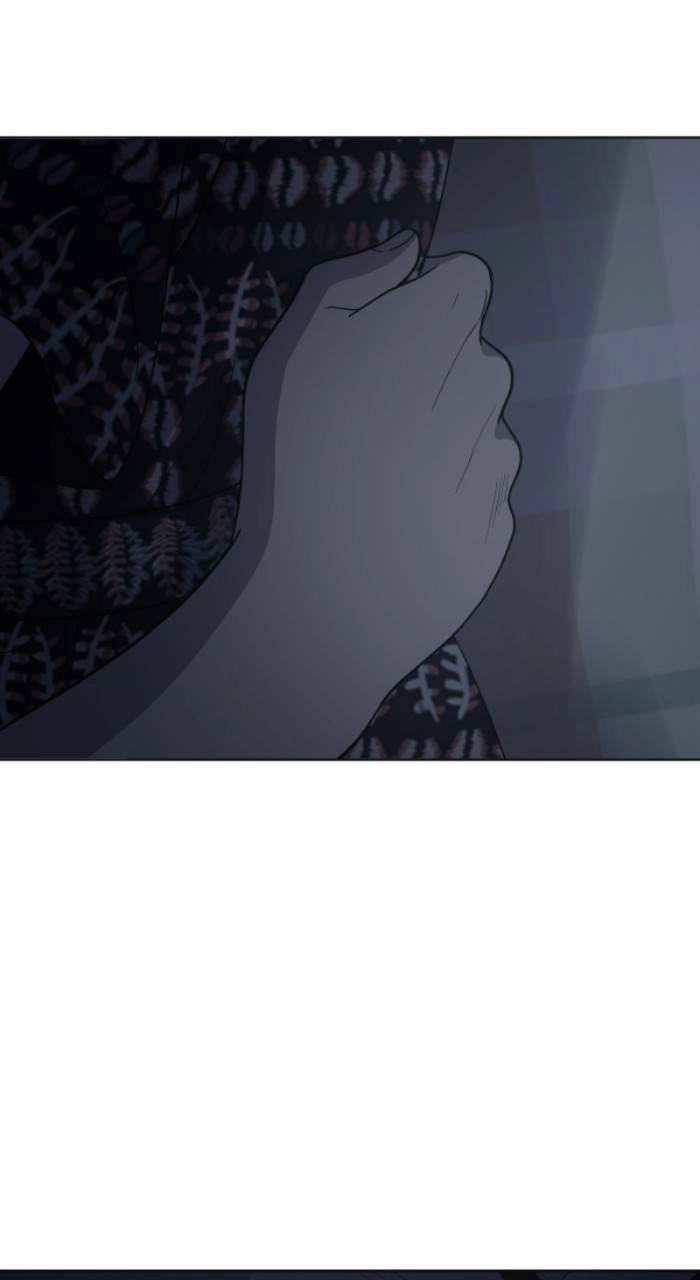 Cô Nàng Hết Thuốc Chữa Chapter 73 - 66