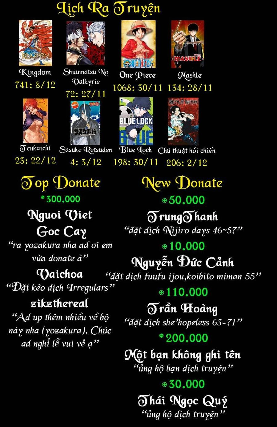 Cô Nàng Hết Thuốc Chữa Chapter 73 - 69