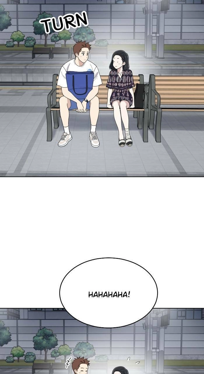 Cô Nàng Hết Thuốc Chữa Chapter 74 - 3