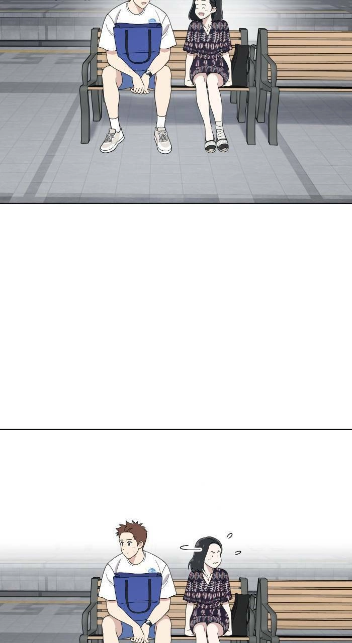 Cô Nàng Hết Thuốc Chữa Chapter 74 - 4