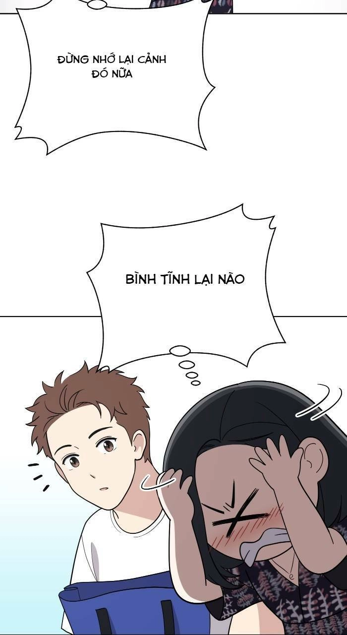 Cô Nàng Hết Thuốc Chữa Chapter 74 - 8