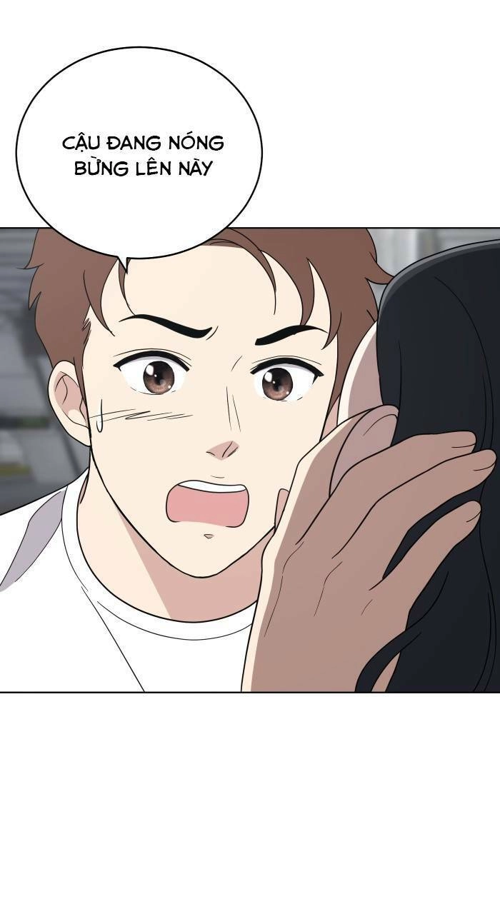 Cô Nàng Hết Thuốc Chữa Chapter 74 - 11