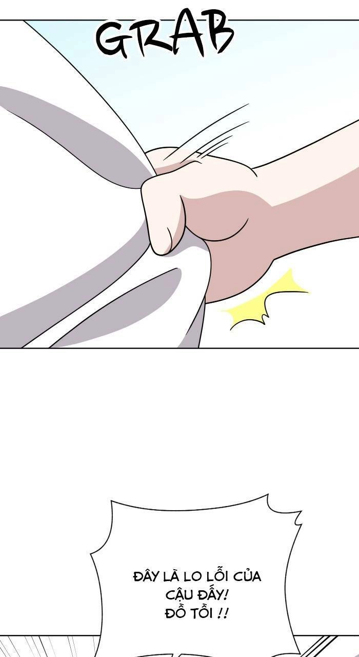 Cô Nàng Hết Thuốc Chữa Chapter 74 - 14