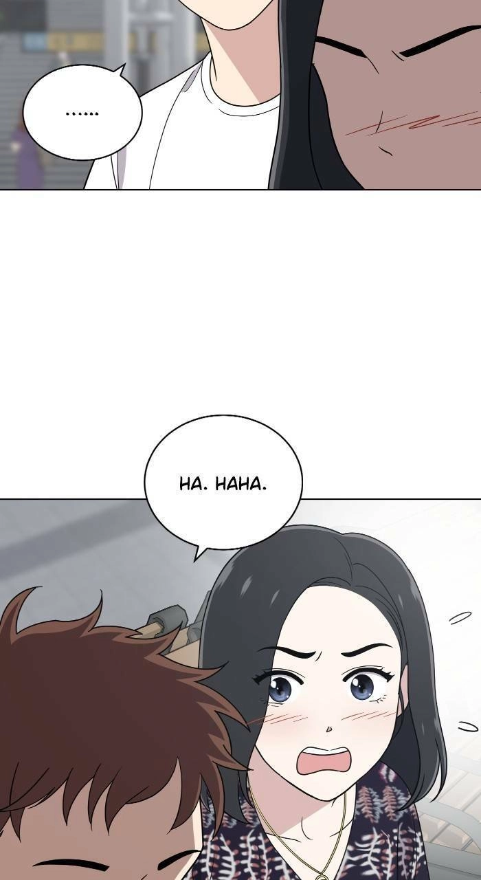 Cô Nàng Hết Thuốc Chữa Chapter 74 - 17