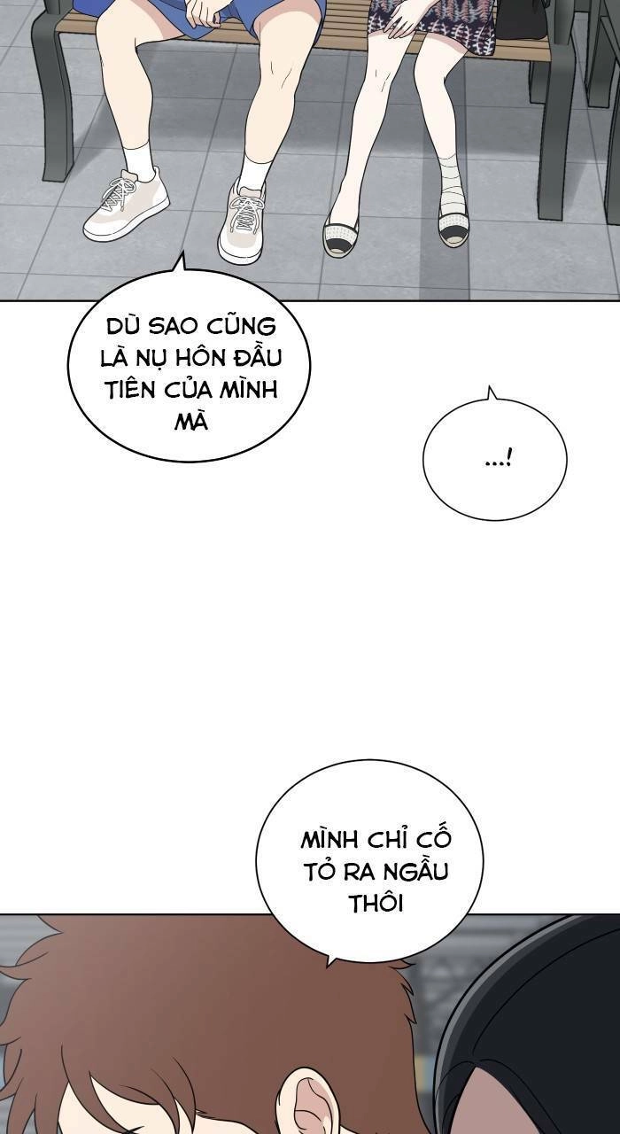 Cô Nàng Hết Thuốc Chữa Chapter 74 - 19