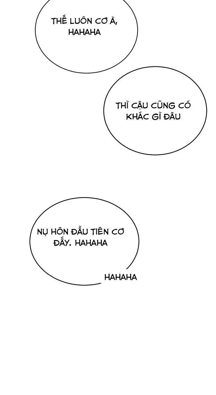 Cô Nàng Hết Thuốc Chữa Chapter 74 - 21
