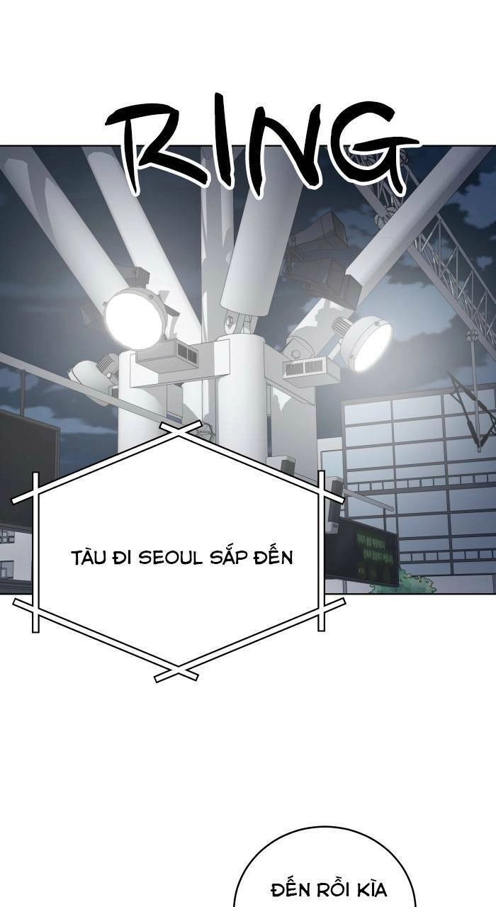 Cô Nàng Hết Thuốc Chữa Chapter 74 - 22