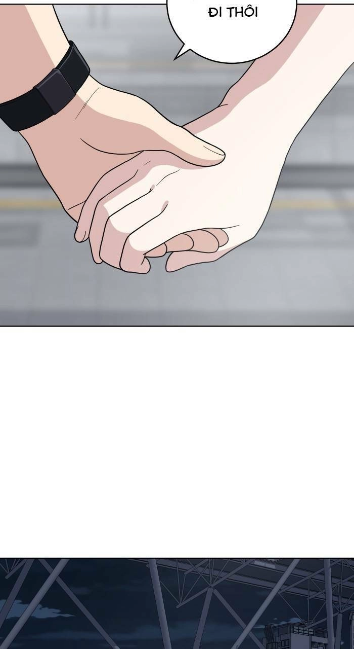 Cô Nàng Hết Thuốc Chữa Chapter 74 - 23