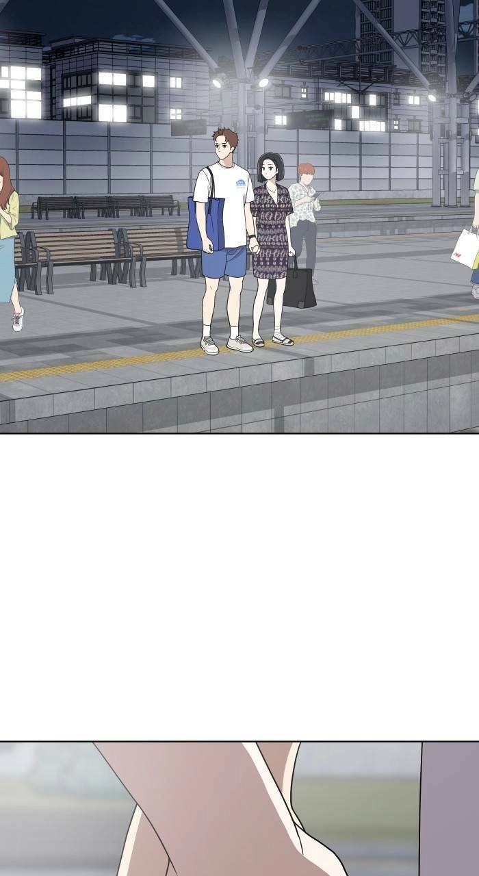 Cô Nàng Hết Thuốc Chữa Chapter 74 - 24