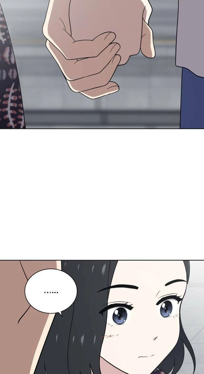 Cô Nàng Hết Thuốc Chữa Chapter 74 - 25