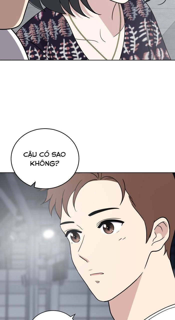 Cô Nàng Hết Thuốc Chữa Chapter 74 - 26