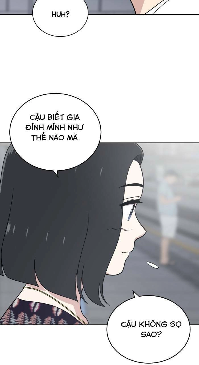 Cô Nàng Hết Thuốc Chữa Chapter 74 - 27