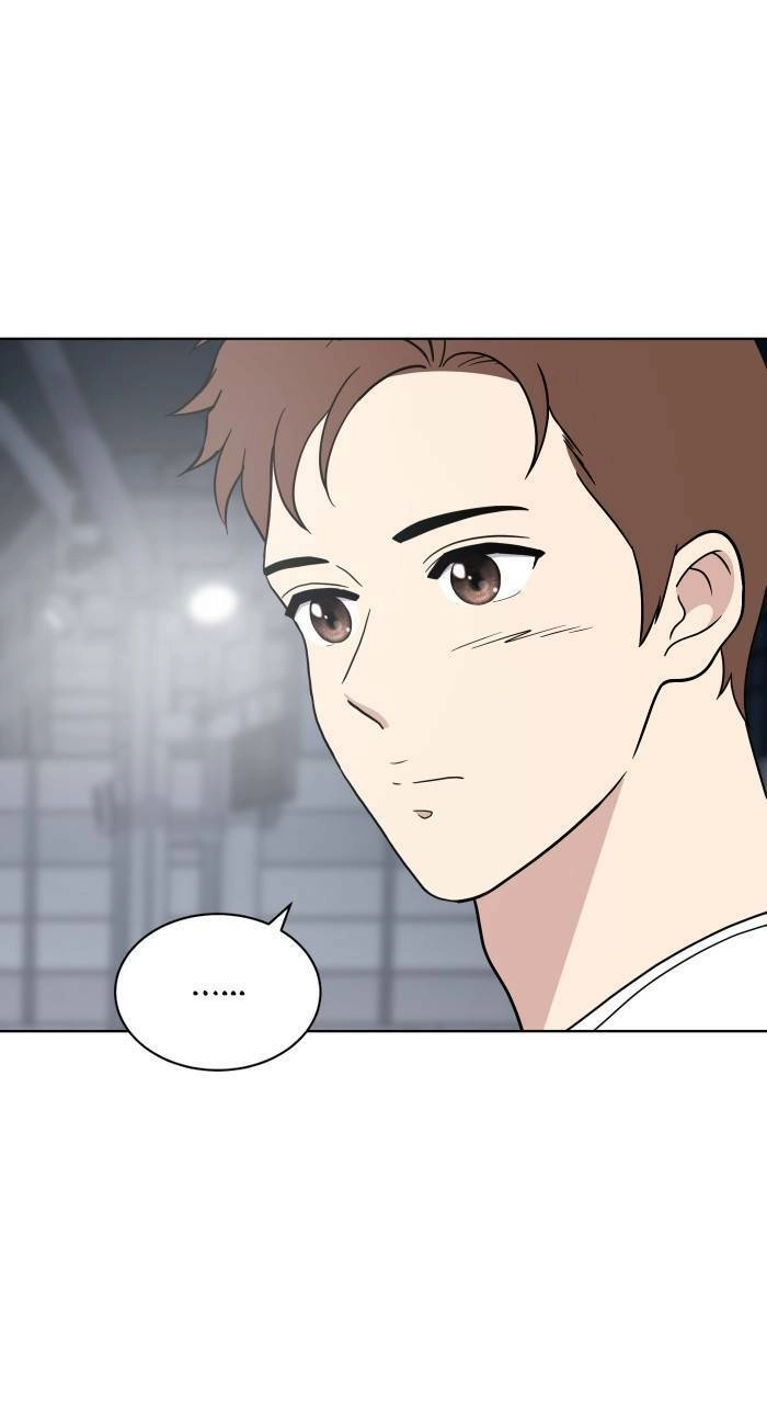 Cô Nàng Hết Thuốc Chữa Chapter 74 - 28