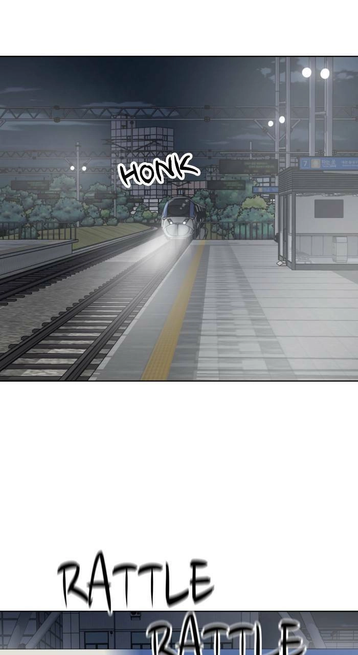 Cô Nàng Hết Thuốc Chữa Chapter 74 - 29