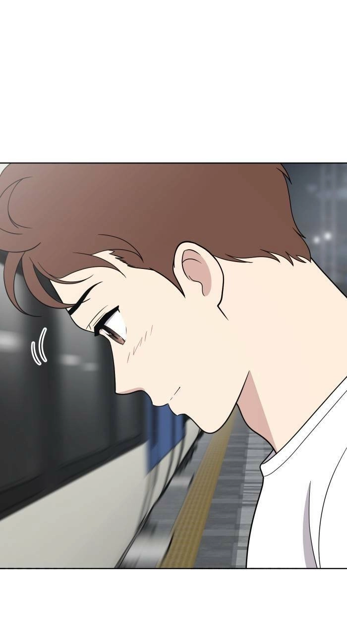 Cô Nàng Hết Thuốc Chữa Chapter 74 - 34