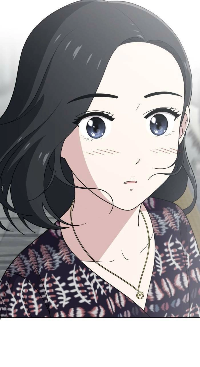 Cô Nàng Hết Thuốc Chữa Chapter 74 - 36