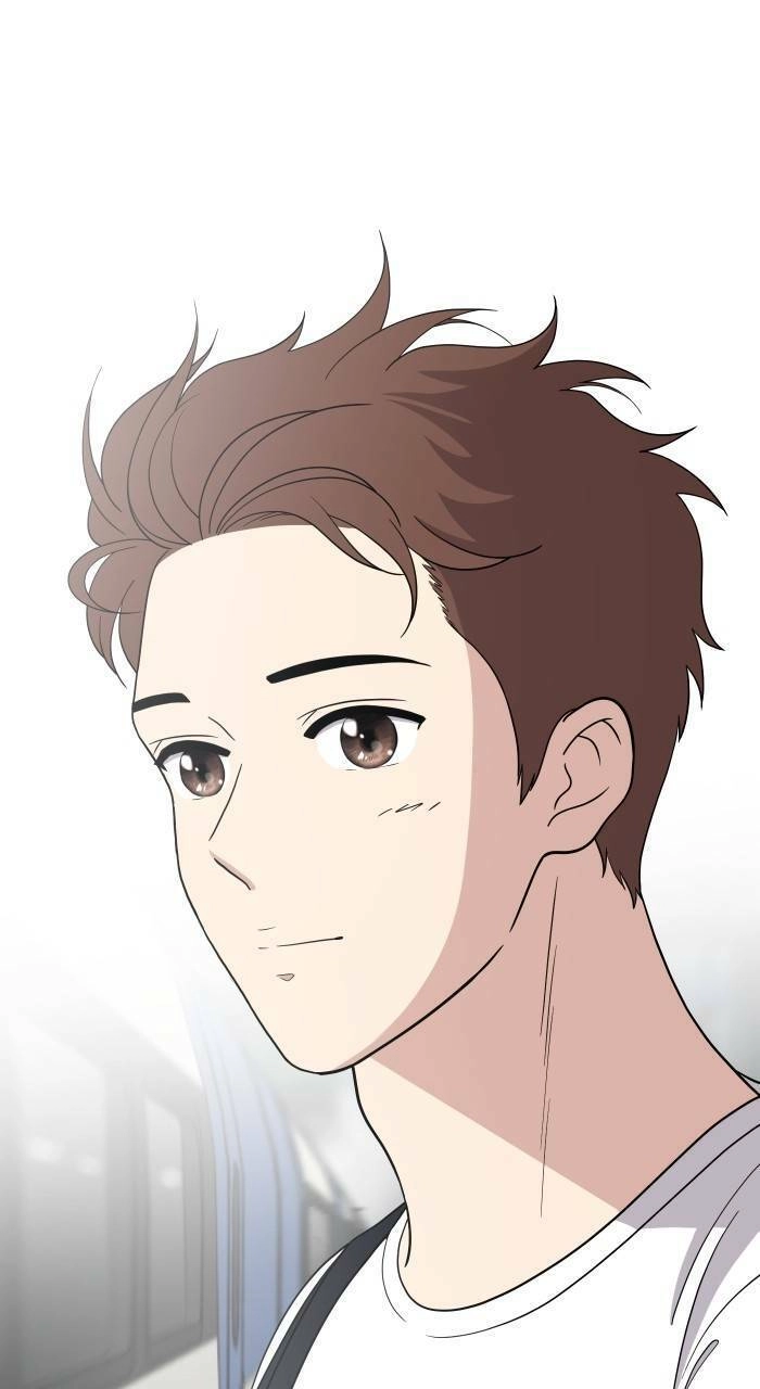 Cô Nàng Hết Thuốc Chữa Chapter 74 - 37