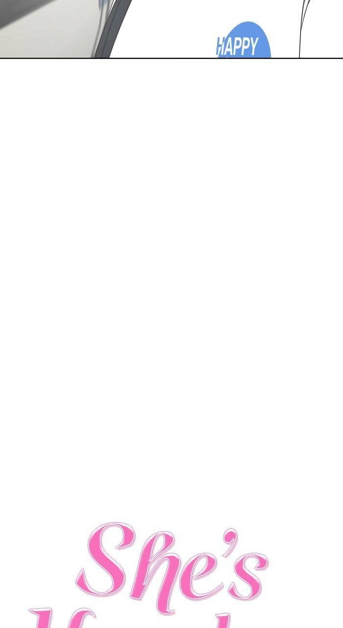 Cô Nàng Hết Thuốc Chữa Chapter 74 - 38