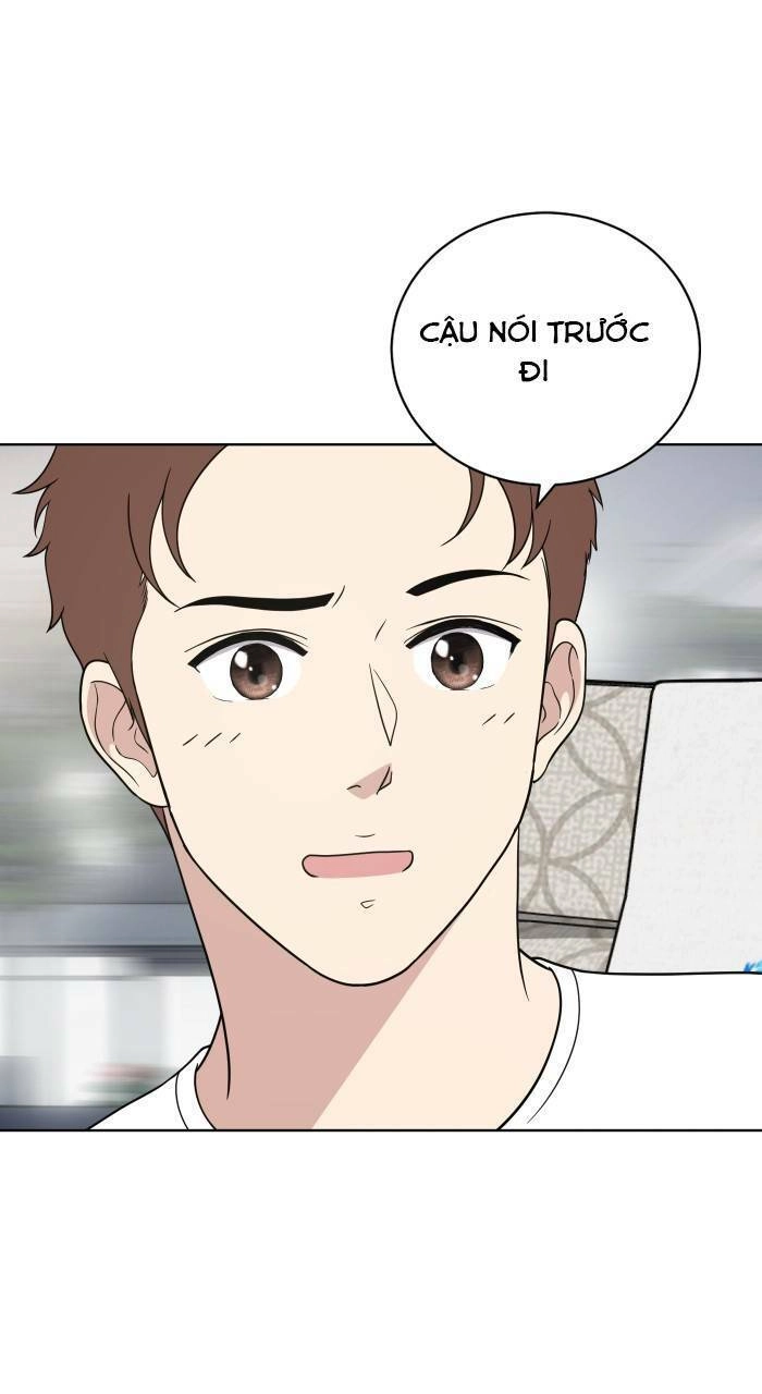 Cô Nàng Hết Thuốc Chữa Chapter 74 - 42