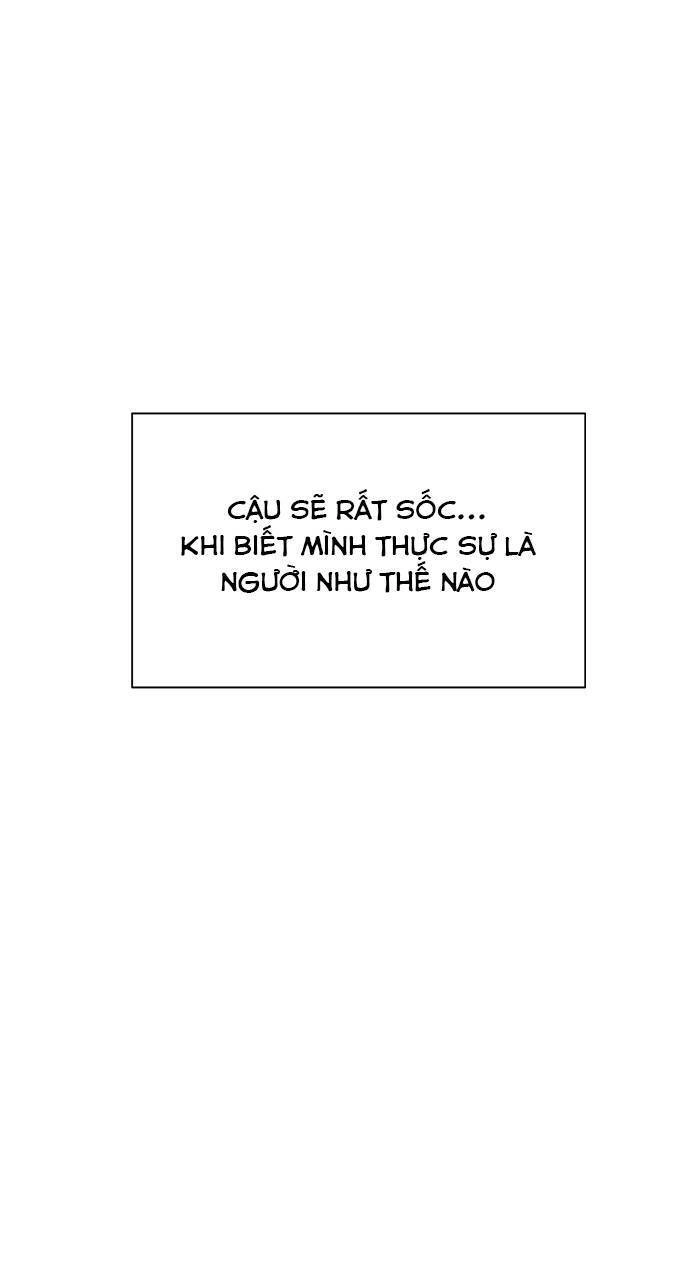 Cô Nàng Hết Thuốc Chữa Chapter 74 - 43