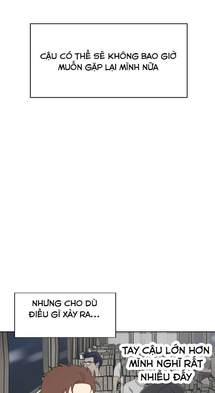 Cô Nàng Hết Thuốc Chữa Chapter 74 - 44