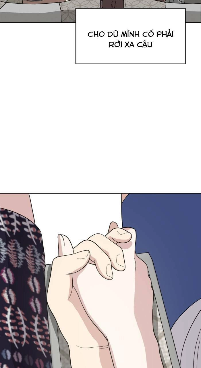 Cô Nàng Hết Thuốc Chữa Chapter 74 - 47