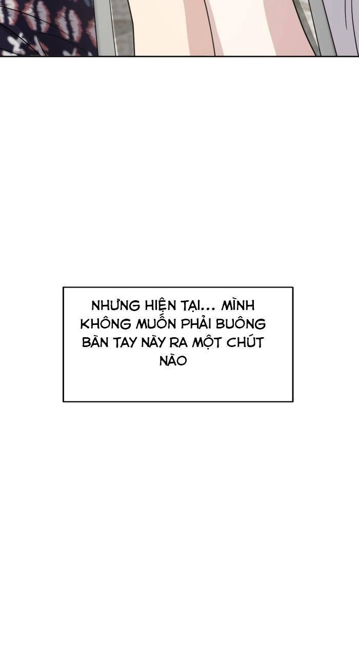 Cô Nàng Hết Thuốc Chữa Chapter 74 - 48