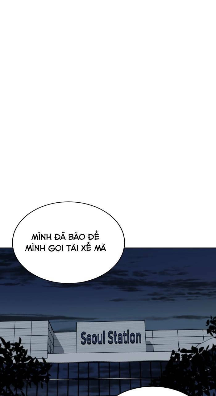 Cô Nàng Hết Thuốc Chữa Chapter 74 - 49