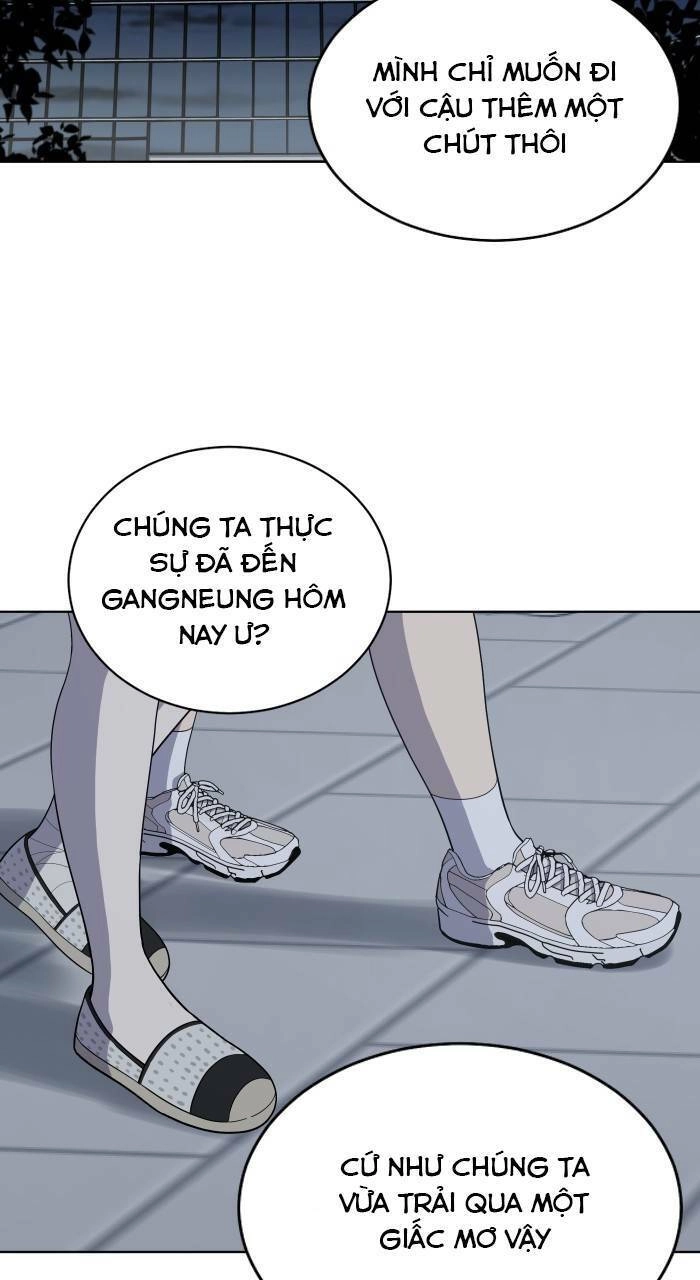 Cô Nàng Hết Thuốc Chữa Chapter 74 - 50