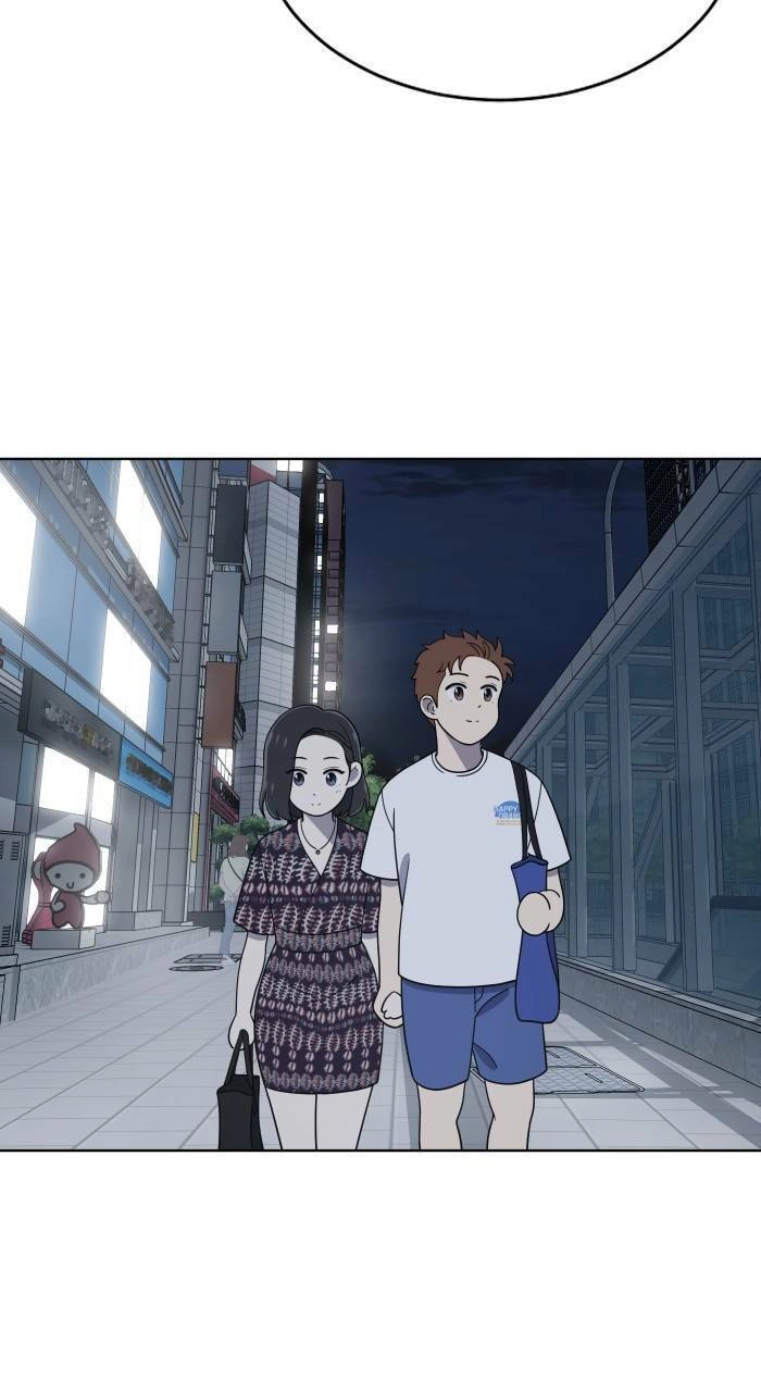 Cô Nàng Hết Thuốc Chữa Chapter 74 - 51