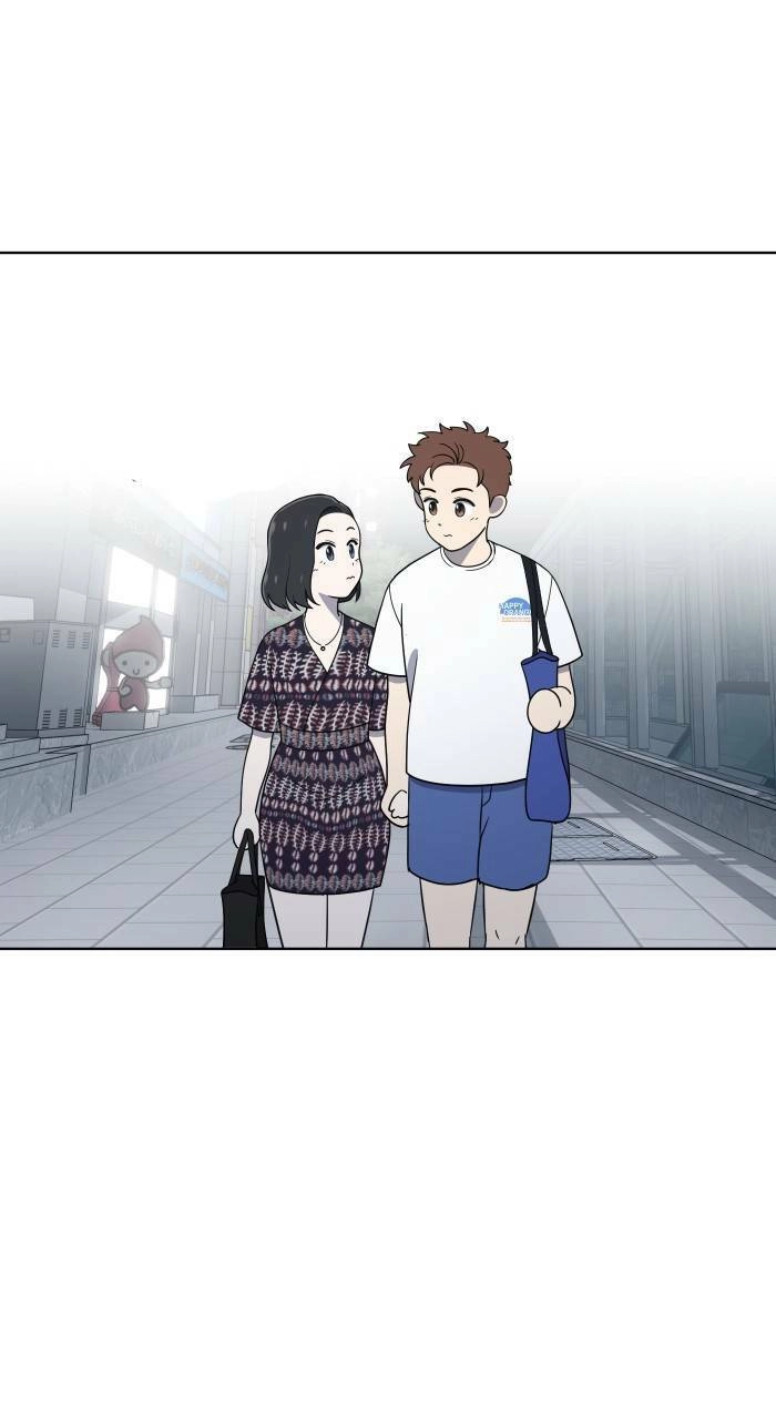 Cô Nàng Hết Thuốc Chữa Chapter 74 - 52