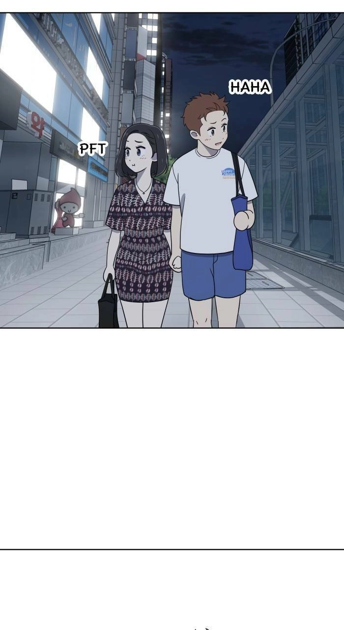 Cô Nàng Hết Thuốc Chữa Chapter 74 - 53