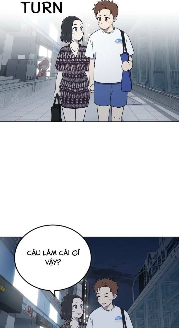 Cô Nàng Hết Thuốc Chữa Chapter 74 - 54