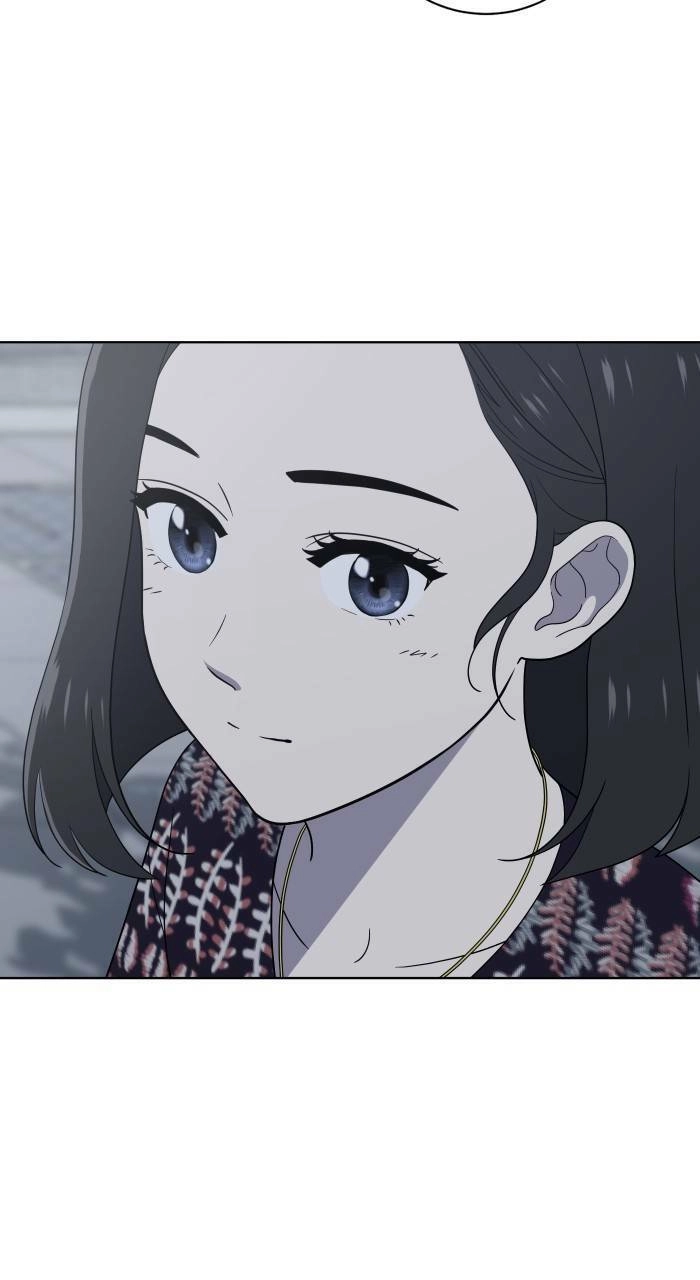 Cô Nàng Hết Thuốc Chữa Chapter 74 - 57