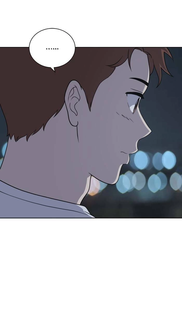 Cô Nàng Hết Thuốc Chữa Chapter 74 - 59