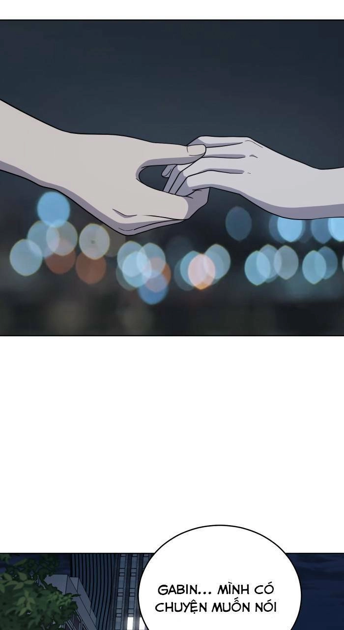 Cô Nàng Hết Thuốc Chữa Chapter 74 - 60