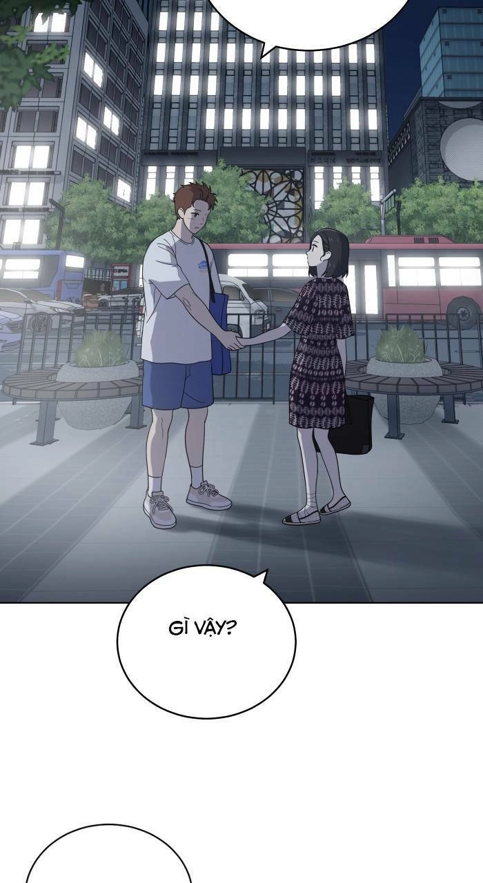 Cô Nàng Hết Thuốc Chữa Chapter 74 - 61