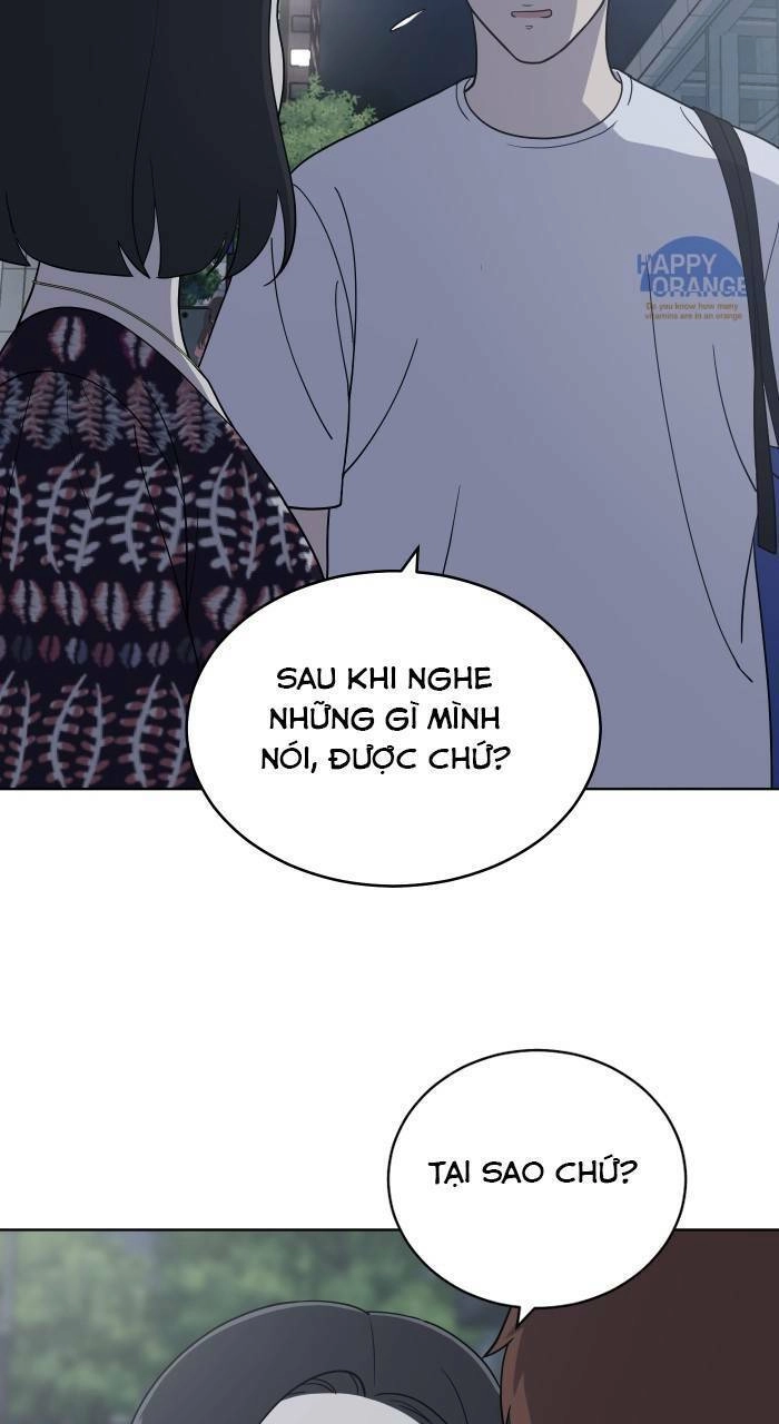 Cô Nàng Hết Thuốc Chữa Chapter 74 - 64