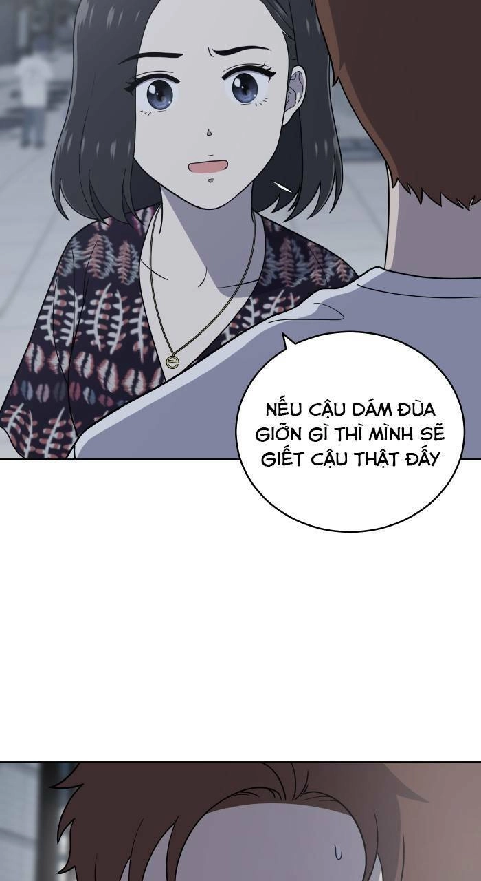 Cô Nàng Hết Thuốc Chữa Chapter 74 - 65