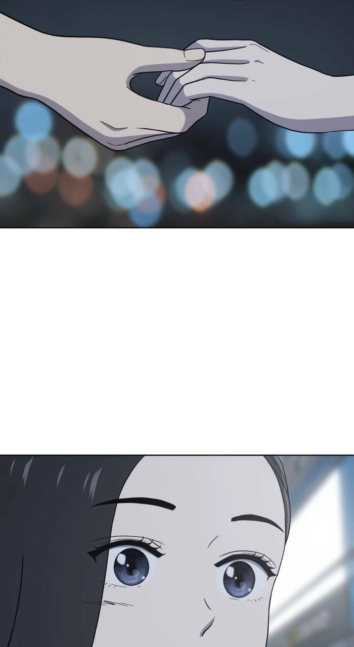 Cô Nàng Hết Thuốc Chữa Chapter 74 - 67