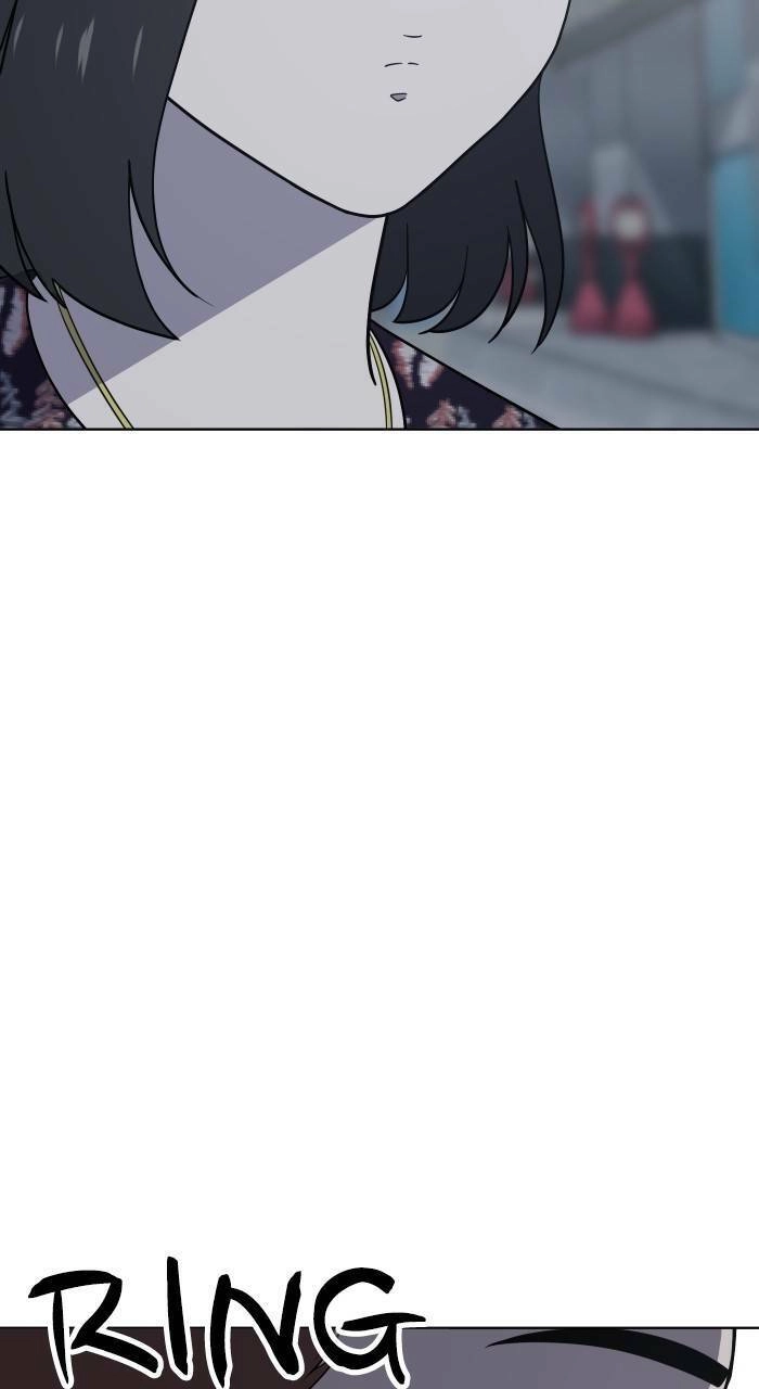 Cô Nàng Hết Thuốc Chữa Chapter 74 - 68