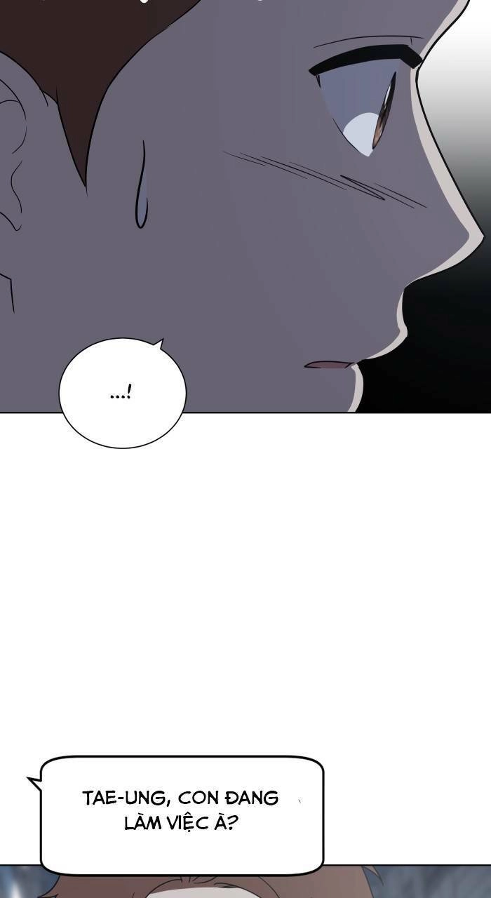 Cô Nàng Hết Thuốc Chữa Chapter 74 - 69