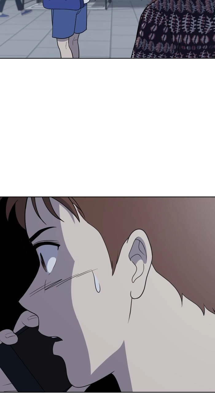 Cô Nàng Hết Thuốc Chữa Chapter 74 - 72